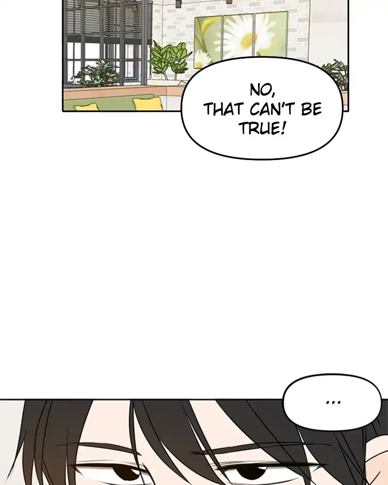 Please Take Care Of Me In This Life As Well Chapter 50 page 114
