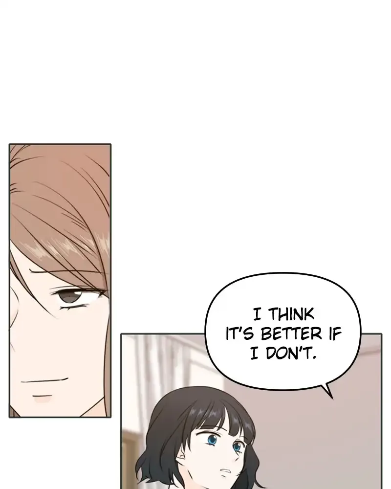 Please Take Care Of Me In This Life As Well Chapter 49 page 68