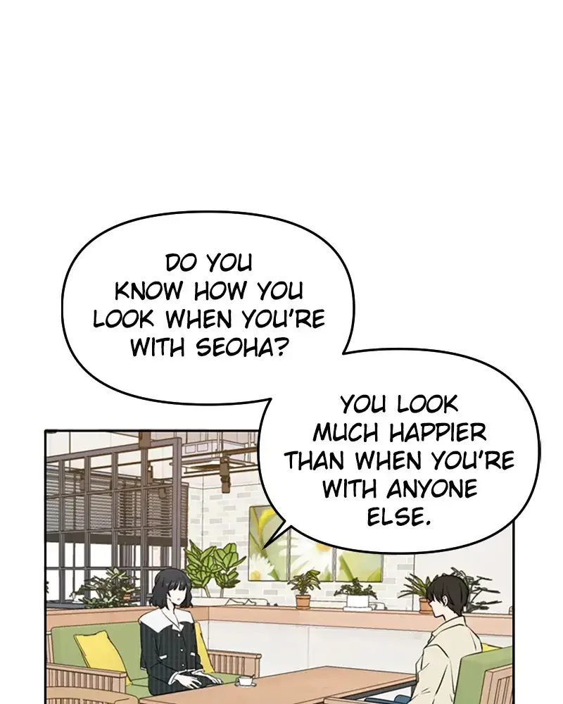 Please Take Care Of Me In This Life As Well Chapter 50 page 104