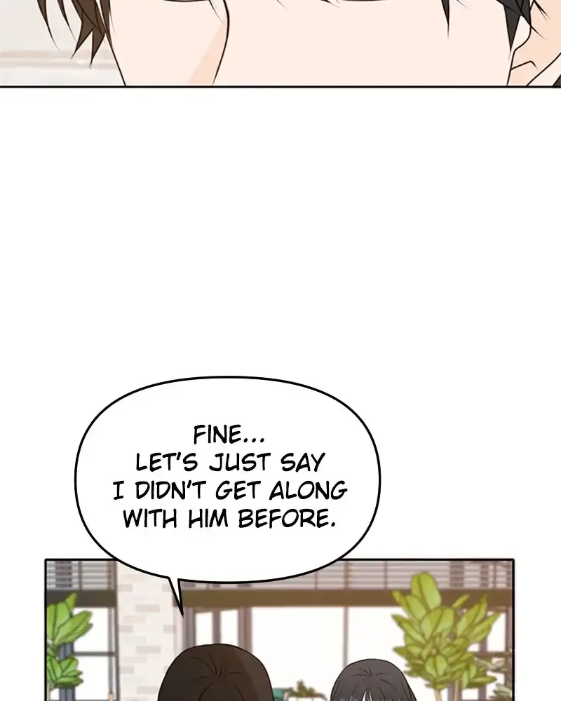Please Take Care Of Me In This Life As Well Chapter 50 page 115
