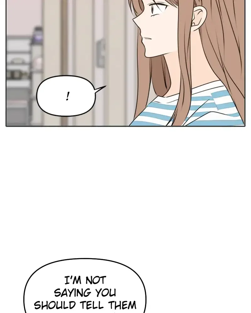 Please Take Care Of Me In This Life As Well Chapter 49 page 66
