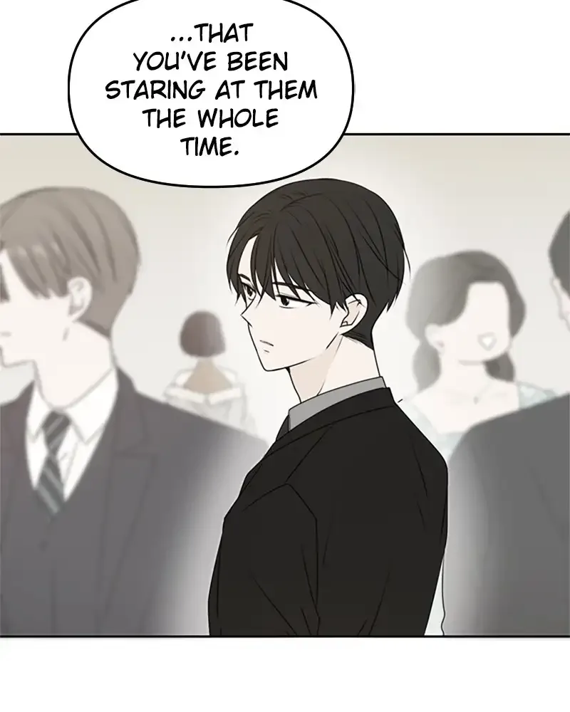 Please Take Care Of Me In This Life As Well Chapter 50 page 103