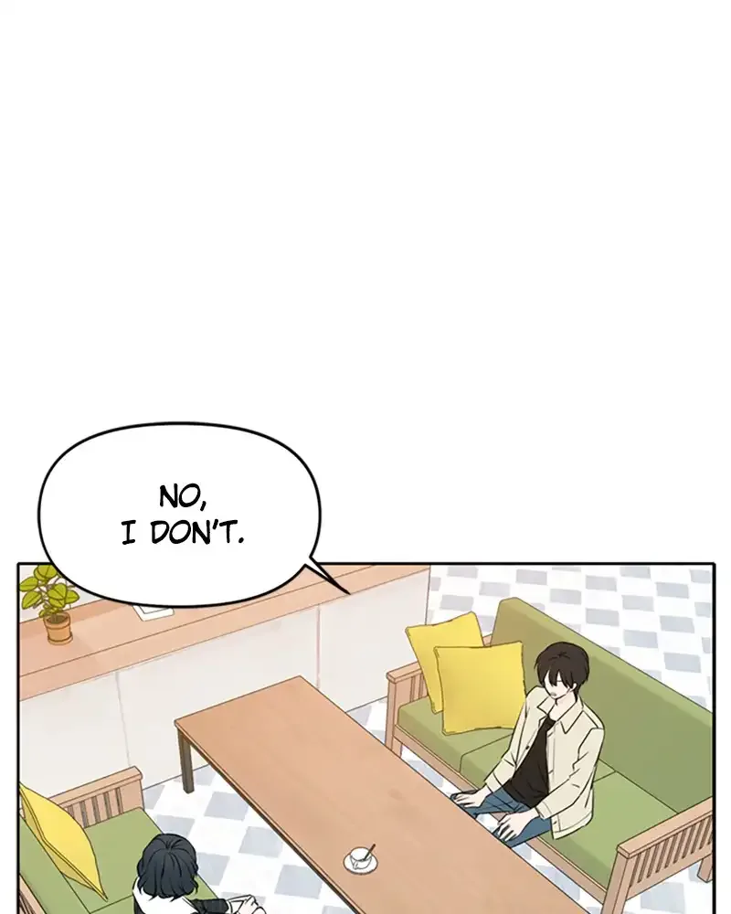 Please Take Care Of Me In This Life As Well Chapter 50 page 112