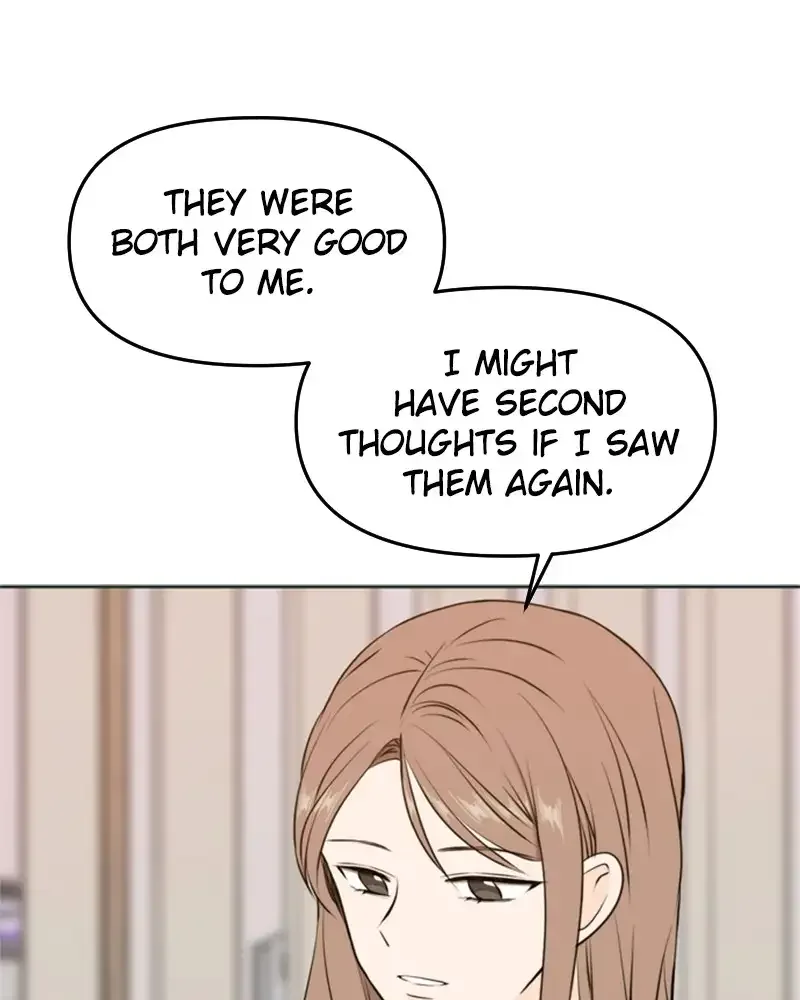 Please Take Care Of Me In This Life As Well Chapter 49 page 70