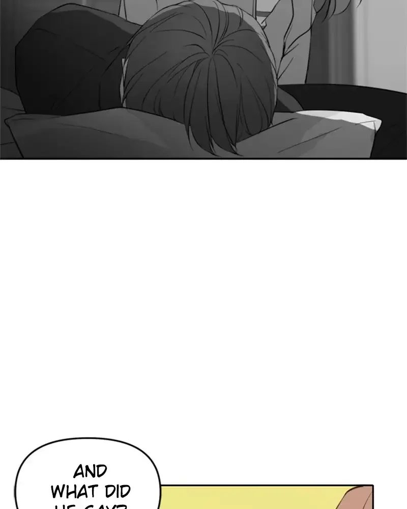 Please Take Care Of Me In This Life As Well Chapter 49 page 80