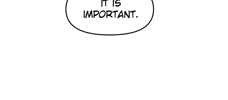 Please Take Care Of Me In This Life As Well Chapter 50 page 118