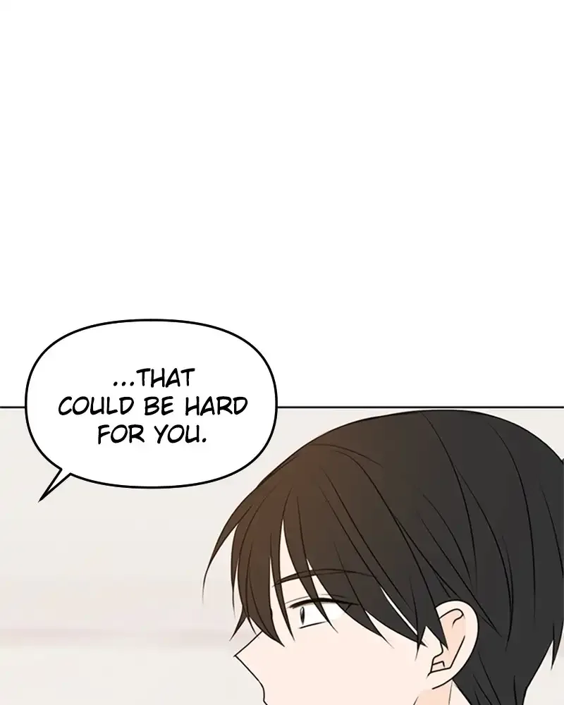 Please Take Care Of Me In This Life As Well Chapter 50 page 120