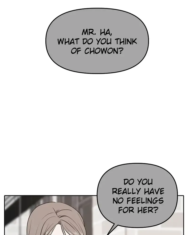 Please Take Care Of Me In This Life As Well Chapter 50 page 129