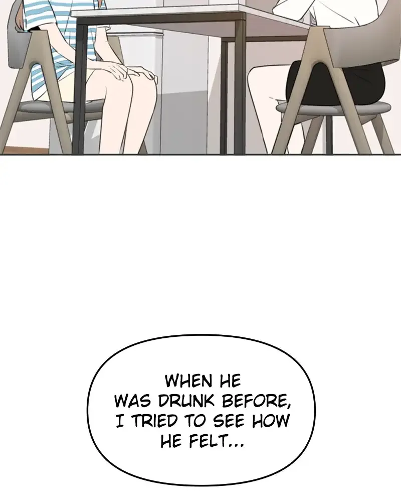 Please Take Care Of Me In This Life As Well Chapter 49 page 78