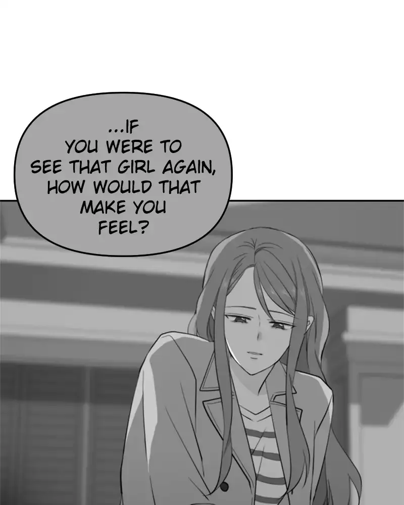 Please Take Care Of Me In This Life As Well Chapter 49 page 79