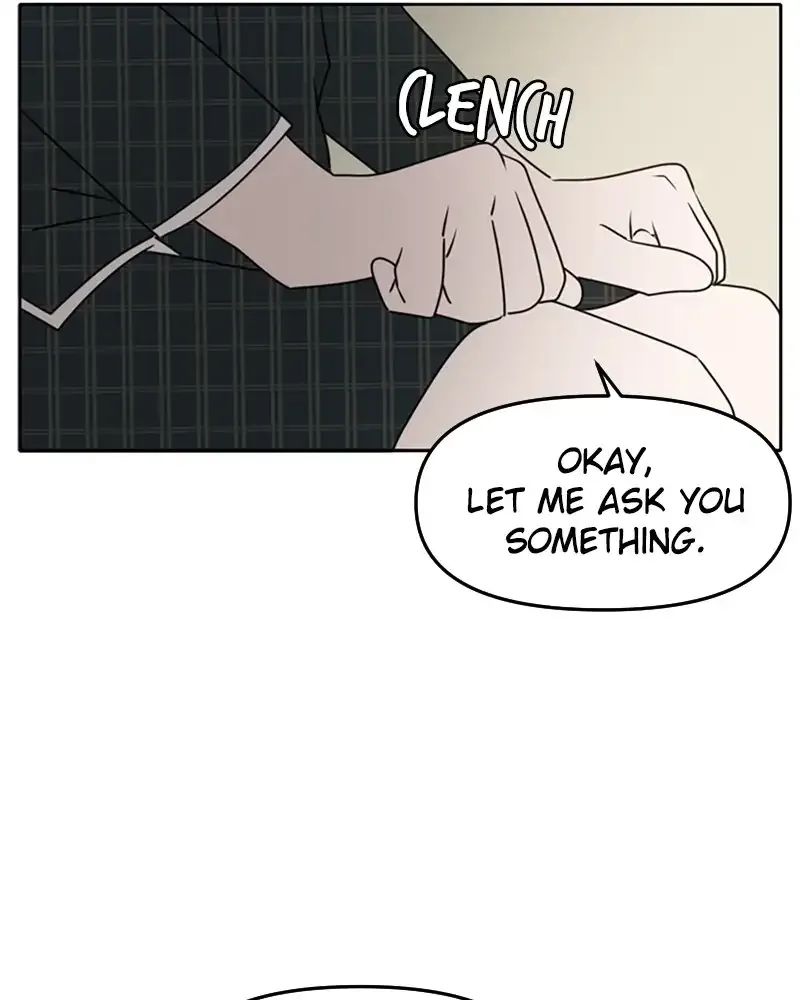Please Take Care Of Me In This Life As Well Chapter 50 page 124