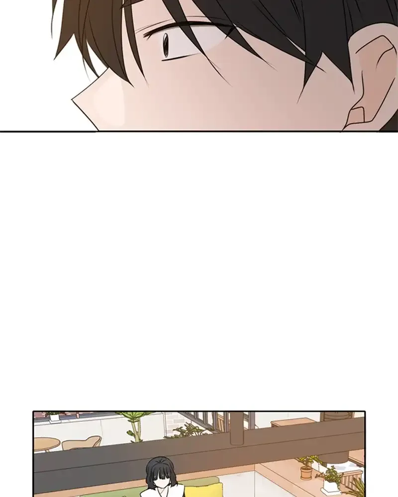 Please Take Care Of Me In This Life As Well Chapter 50 page 122