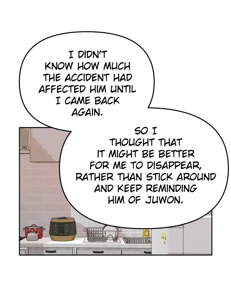 Please Take Care Of Me In This Life As Well Chapter 49 page 75