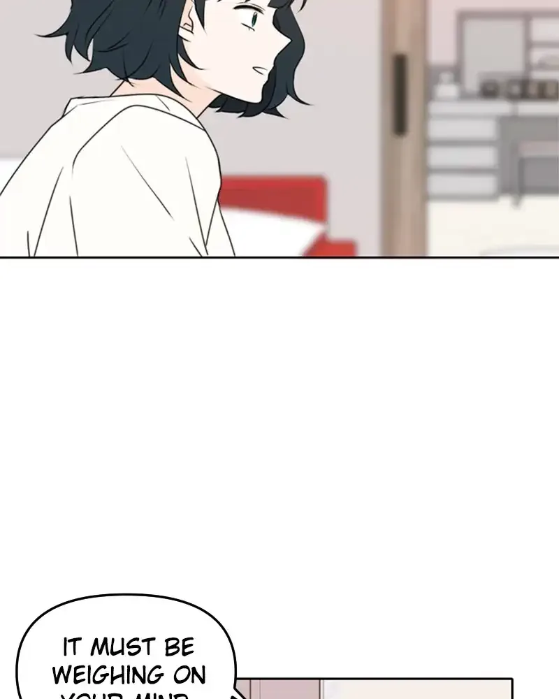 Please Take Care Of Me In This Life As Well Chapter 49 page 84