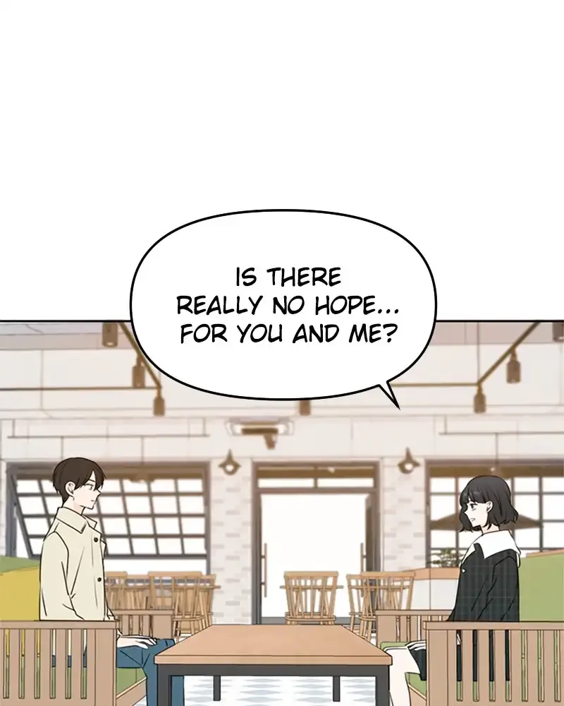 Please Take Care Of Me In This Life As Well Chapter 50 page 126