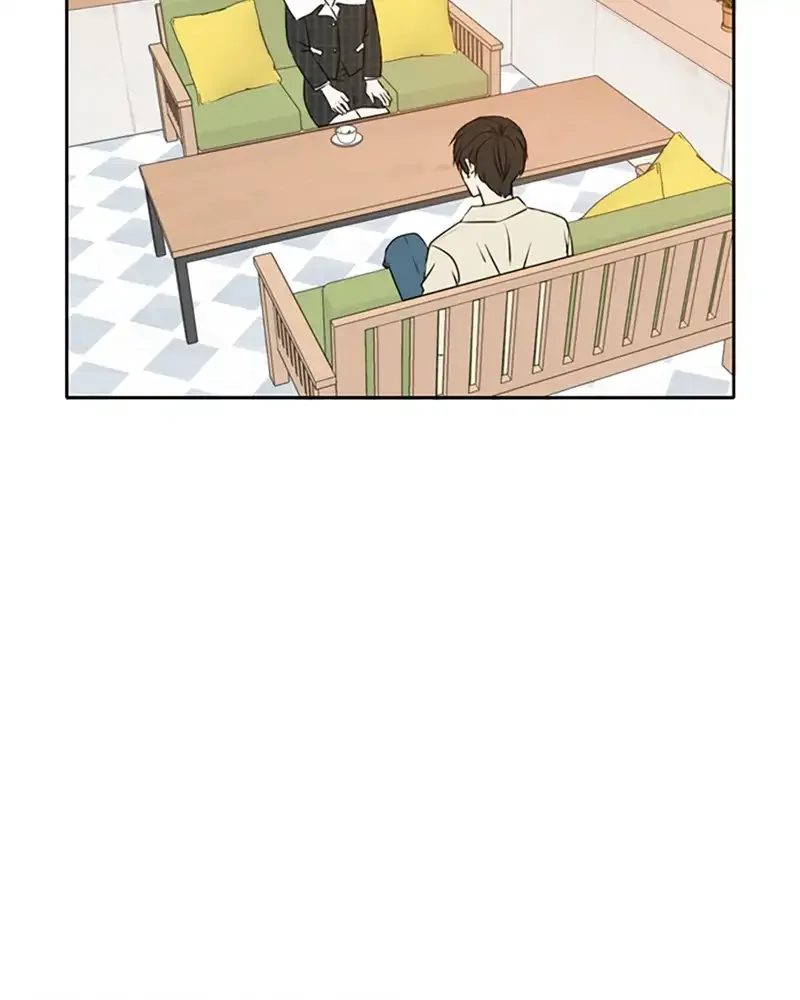 Please Take Care Of Me In This Life As Well Chapter 50 page 123