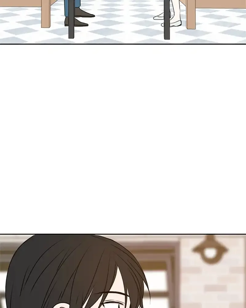 Please Take Care Of Me In This Life As Well Chapter 50 page 127