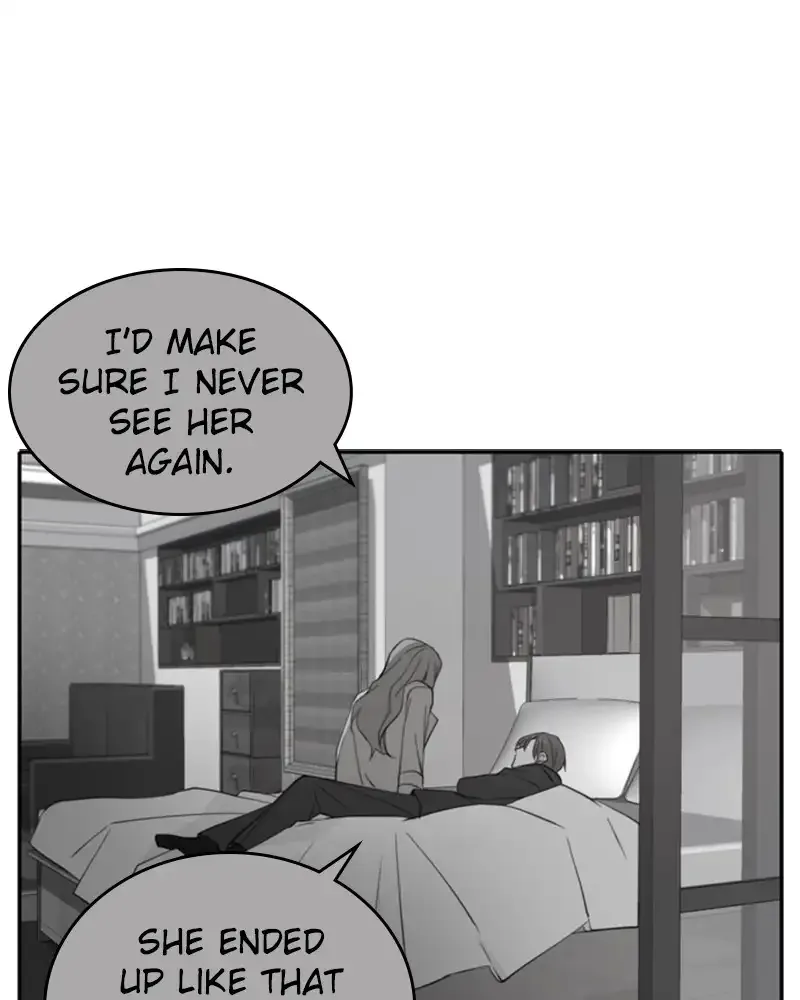 Please Take Care Of Me In This Life As Well Chapter 49 page 82
