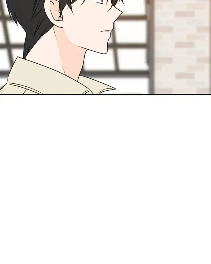 Please Take Care Of Me In This Life As Well Chapter 50 page 128