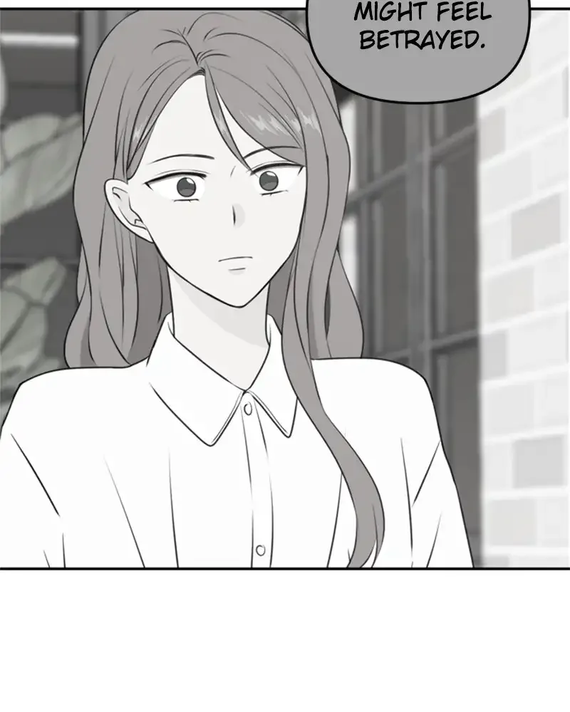Please Take Care Of Me In This Life As Well Chapter 49 page 88