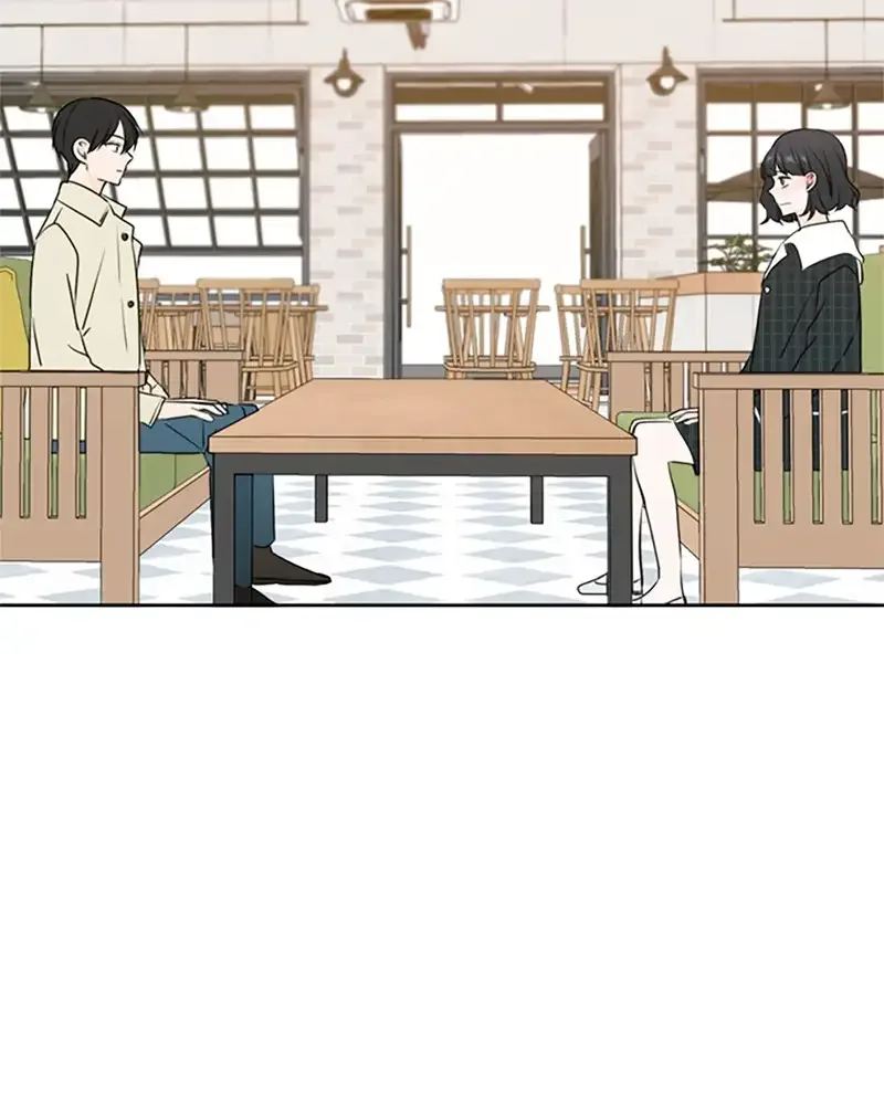Please Take Care Of Me In This Life As Well Chapter 50 page 134
