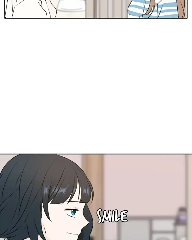 Please Take Care Of Me In This Life As Well Chapter 49 page 95