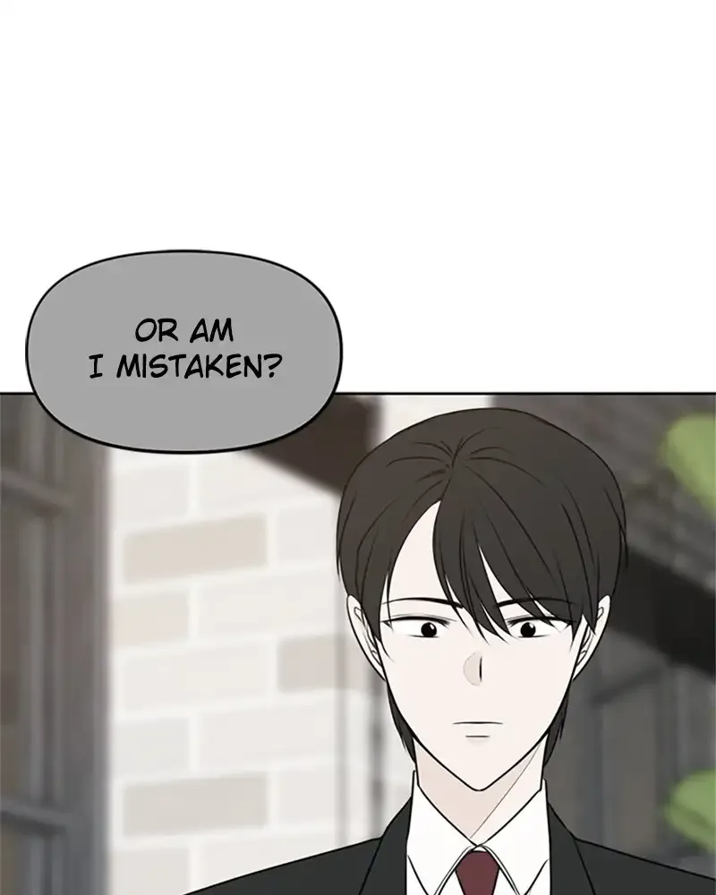 Please Take Care Of Me In This Life As Well Chapter 50 page 132