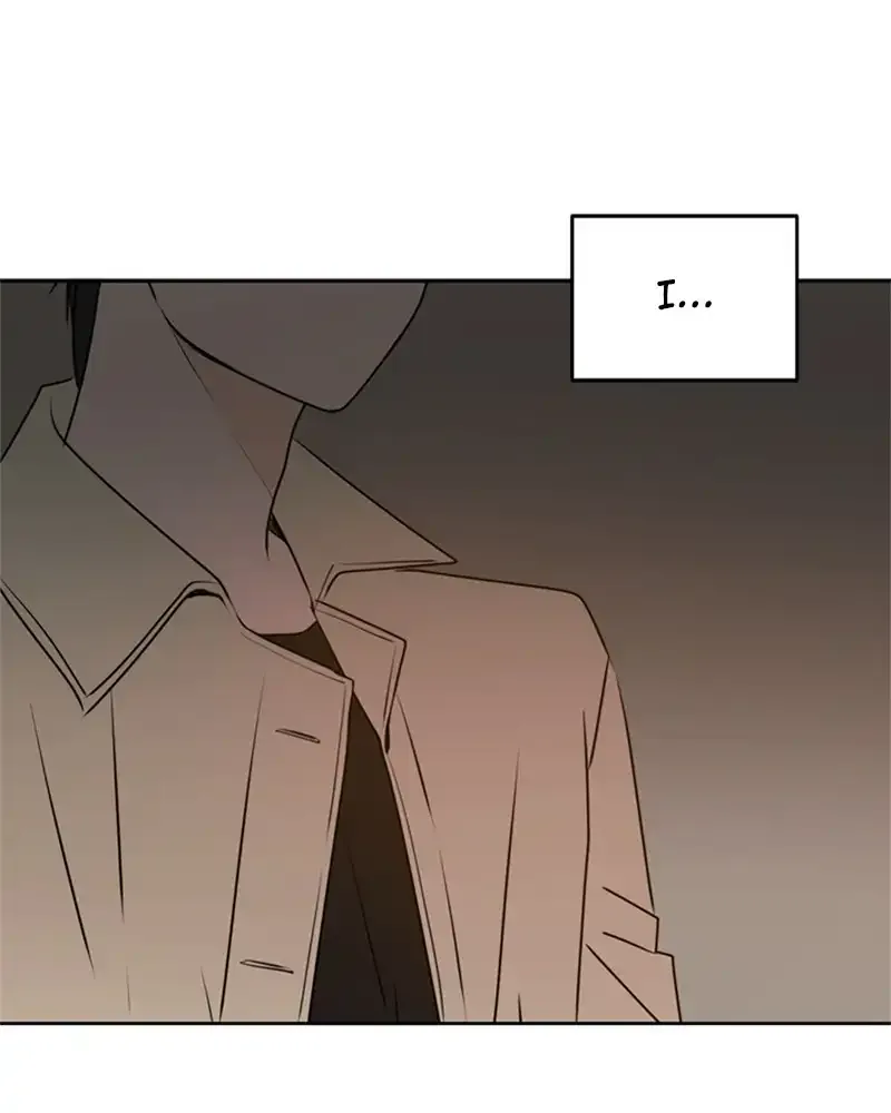 Please Take Care Of Me In This Life As Well Chapter 50 page 135