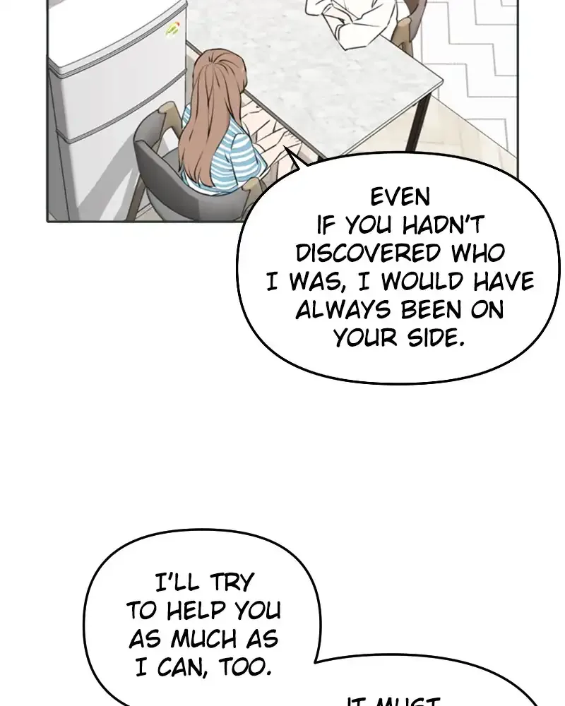 Please Take Care Of Me In This Life As Well Chapter 49 page 97