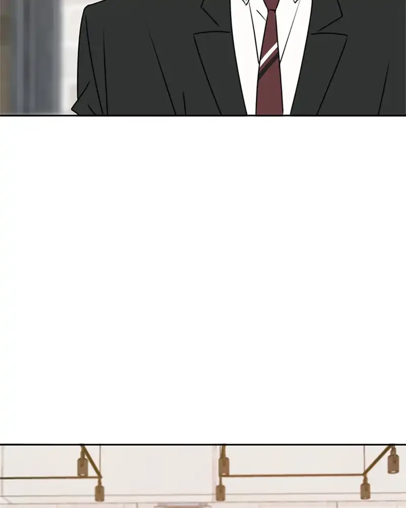Please Take Care Of Me In This Life As Well Chapter 50 page 133