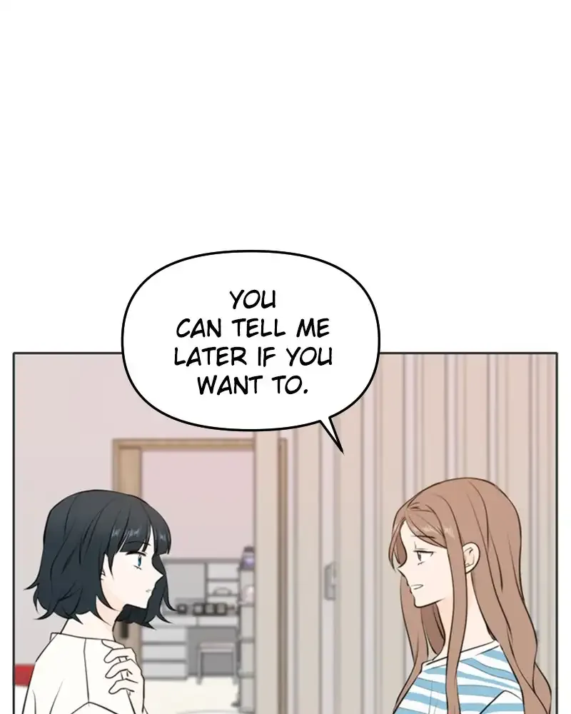 Please Take Care Of Me In This Life As Well Chapter 49 page 94