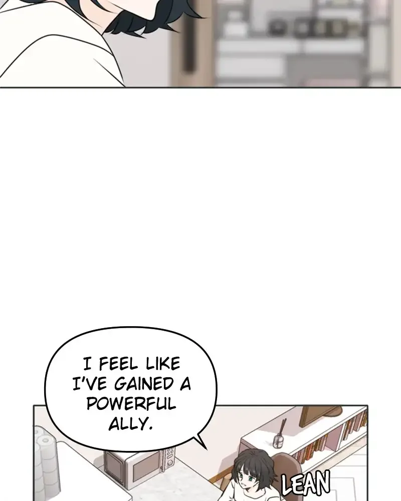 Please Take Care Of Me In This Life As Well Chapter 49 page 96