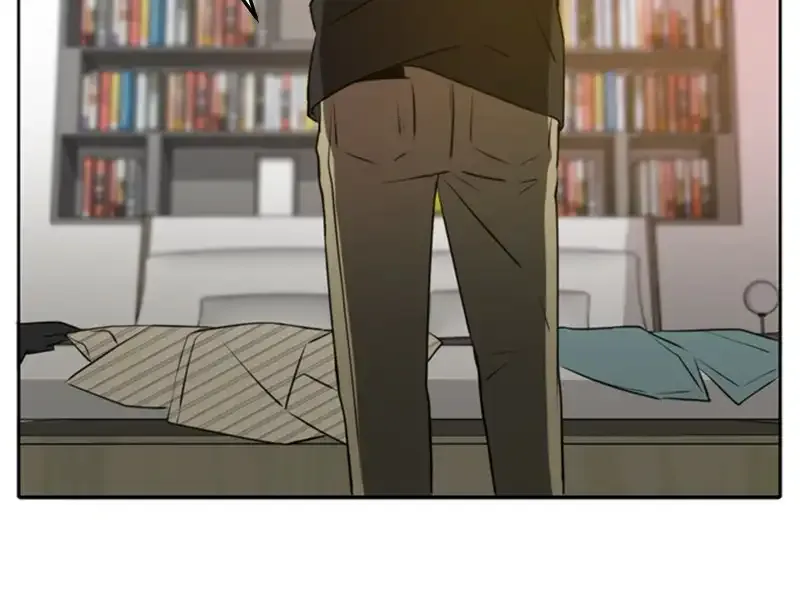 Please Take Care Of Me In This Life As Well Chapter 49 page 105