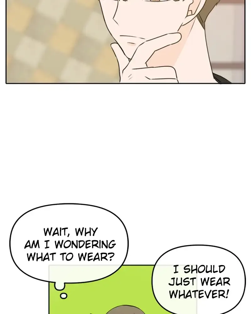 Please Take Care Of Me In This Life As Well Chapter 49 page 103