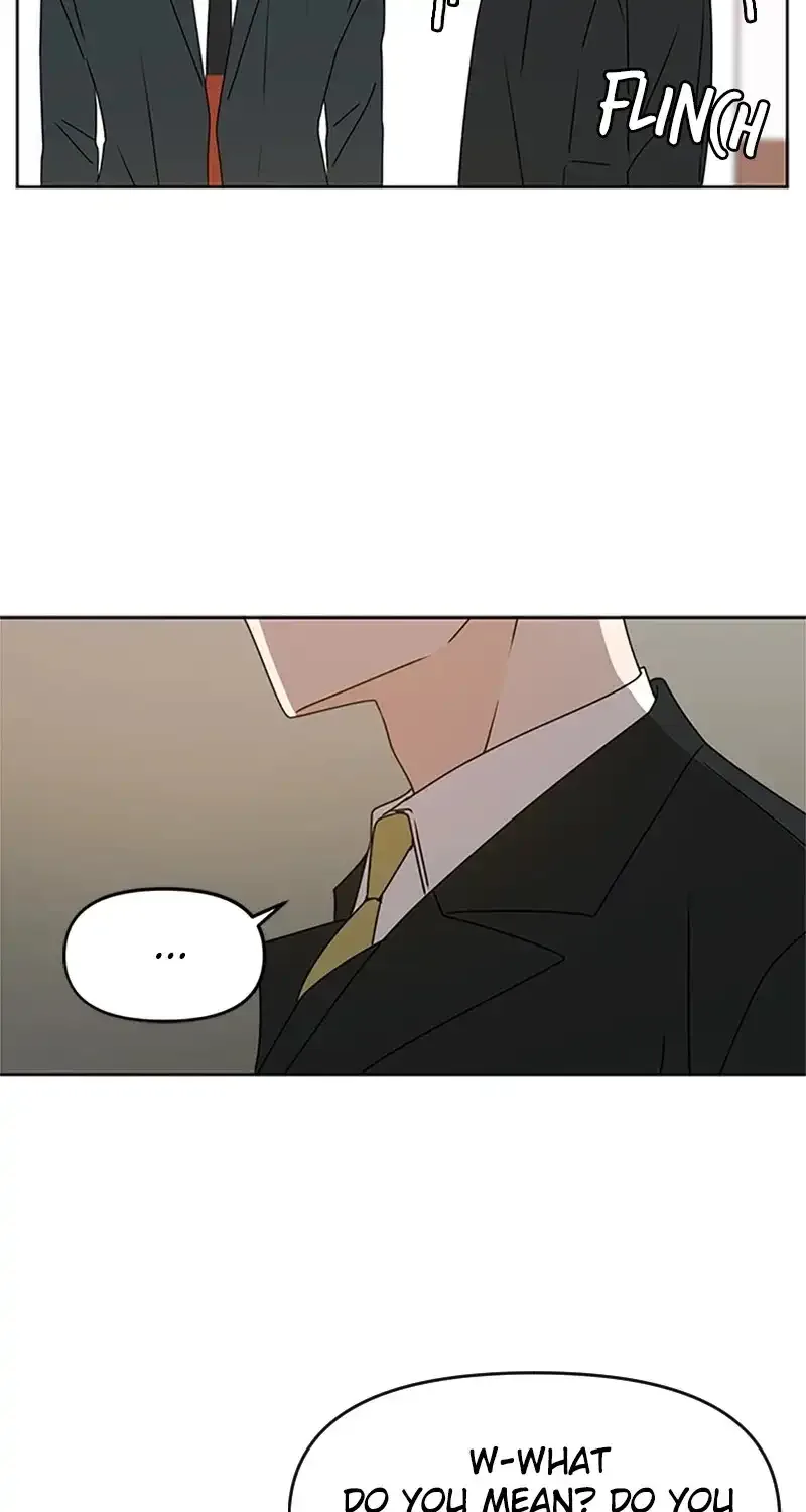 Please Take Care Of Me In This Life As Well Chapter 55 page 13