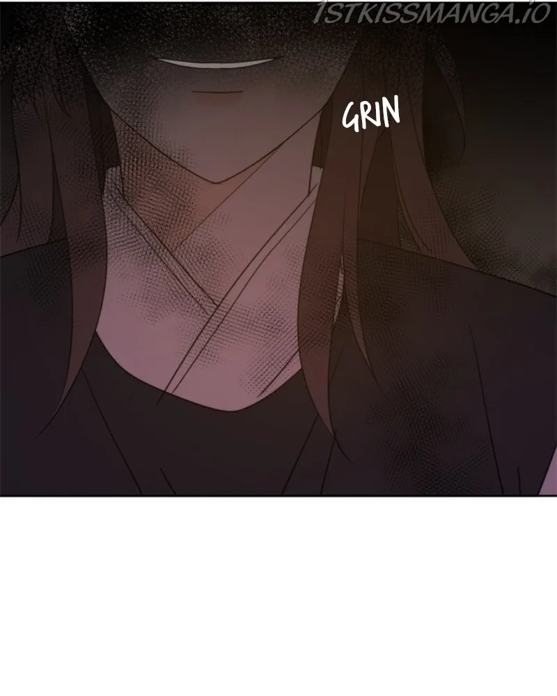 Please Take Care Of Me In This Life As Well Chapter 102 page 4