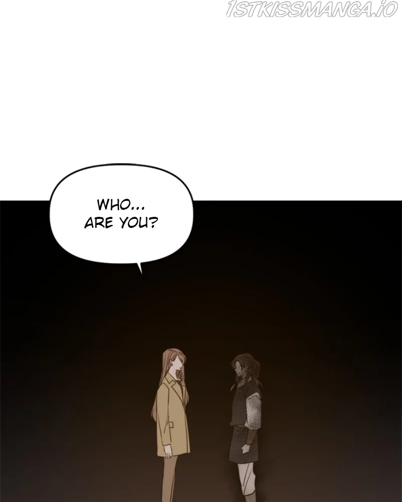 Please Take Care Of Me In This Life As Well Chapter 102 page 1