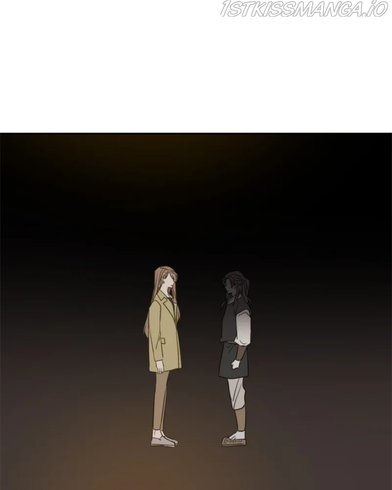 Please Take Care Of Me In This Life As Well Chapter 102 page 6