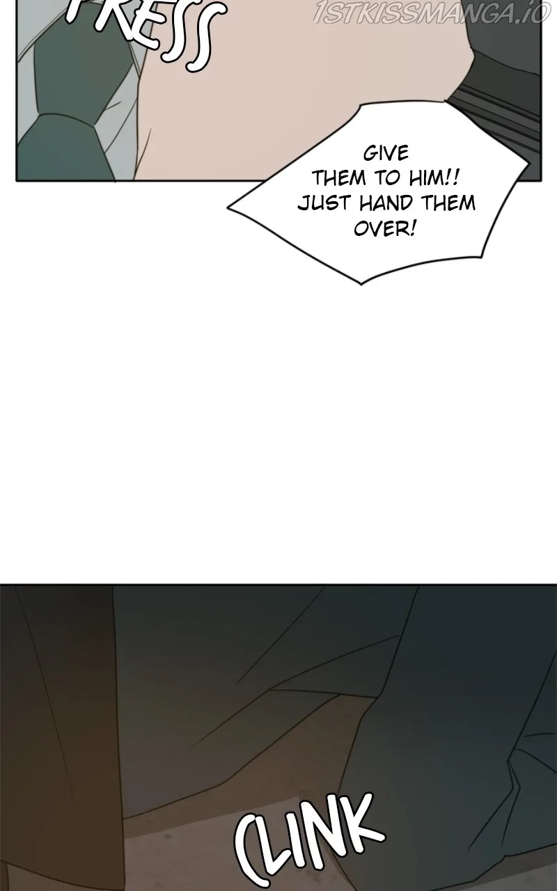 Please Take Care Of Me In This Life As Well Chapter 103 page 7