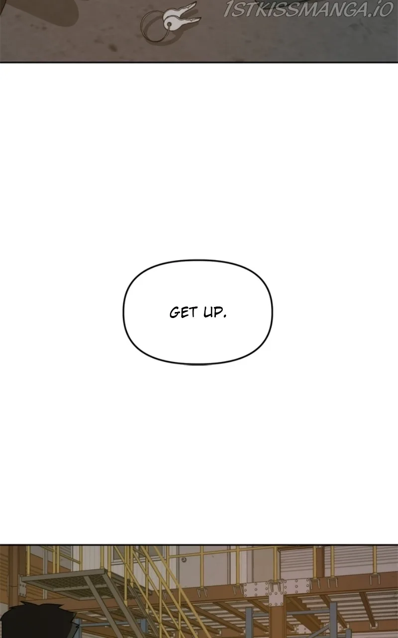 Please Take Care Of Me In This Life As Well Chapter 103 page 8