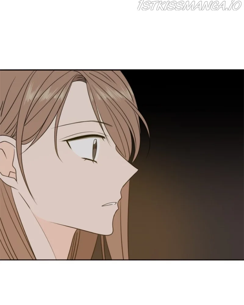 Please Take Care Of Me In This Life As Well Chapter 102 page 5