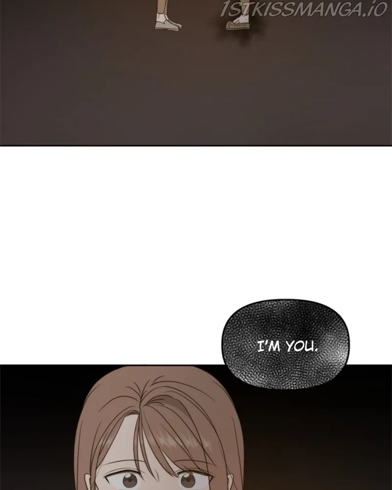 Please Take Care Of Me In This Life As Well Chapter 102 page 2