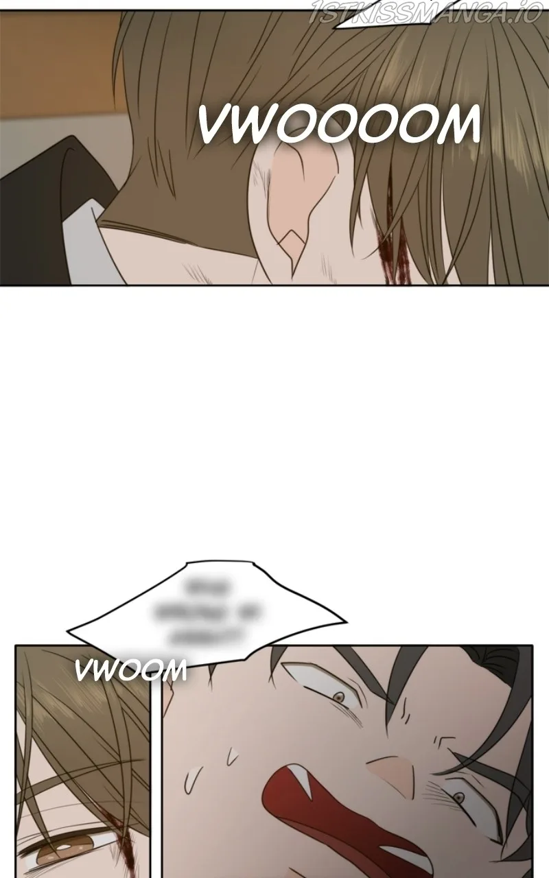 Please Take Care Of Me In This Life As Well Chapter 103 page 4