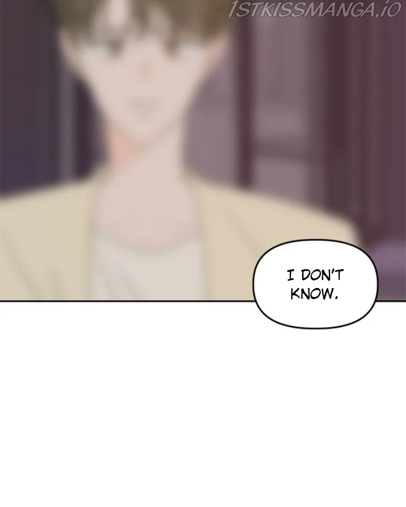 Please Take Care Of Me In This Life As Well Chapter 102 page 18
