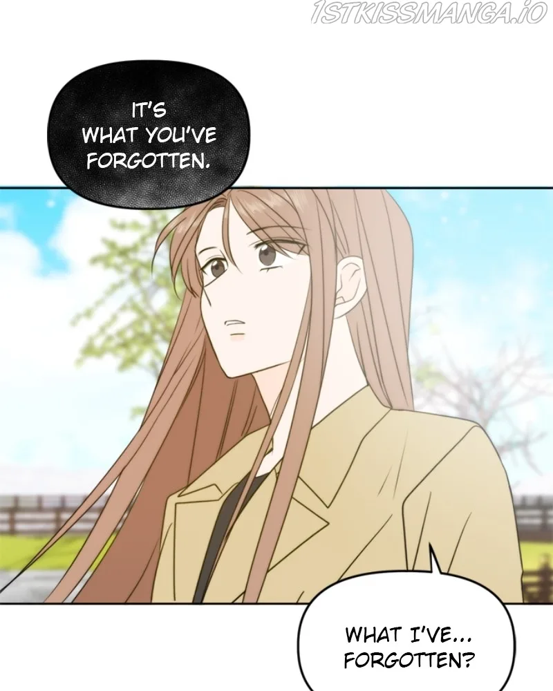 Please Take Care Of Me In This Life As Well Chapter 102 page 11