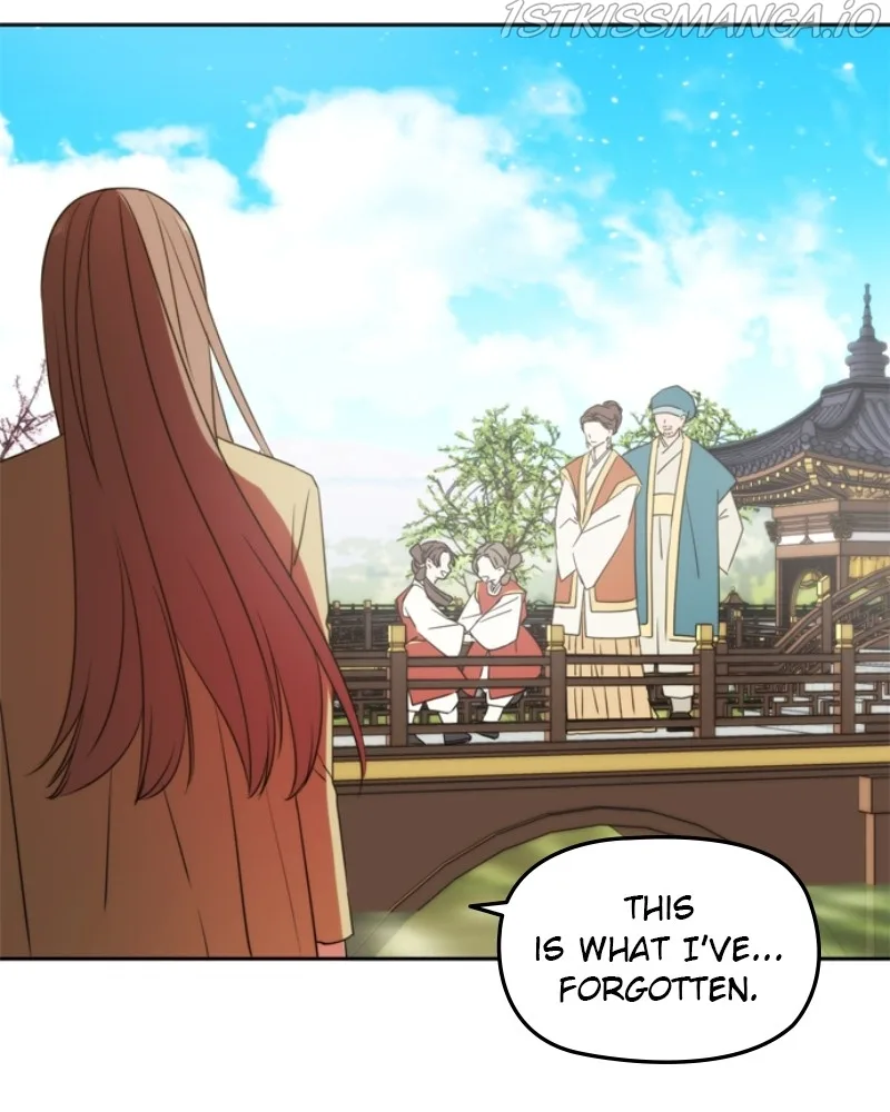 Please Take Care Of Me In This Life As Well Chapter 102 page 14