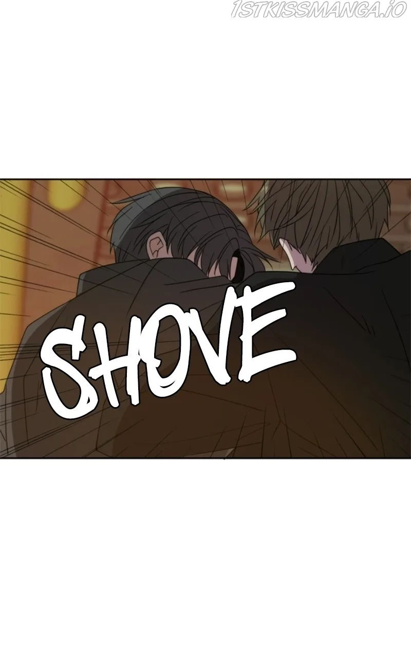 Please Take Care Of Me In This Life As Well Chapter 103 page 17