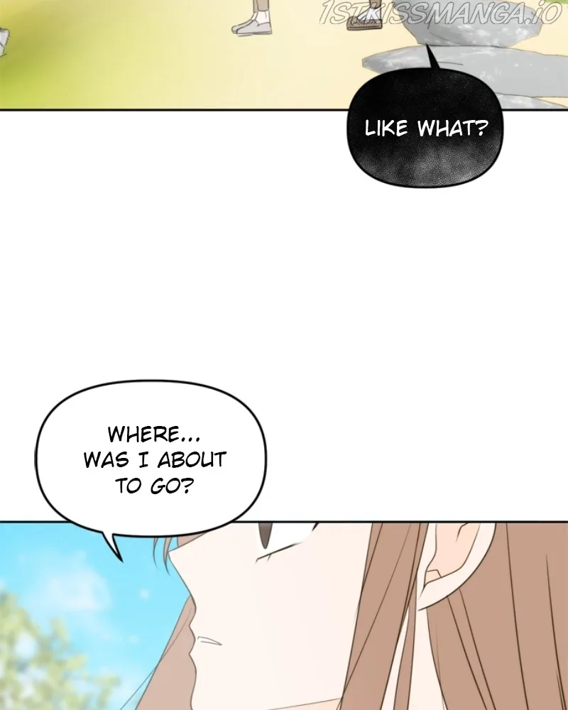 Please Take Care Of Me In This Life As Well Chapter 102 page 16