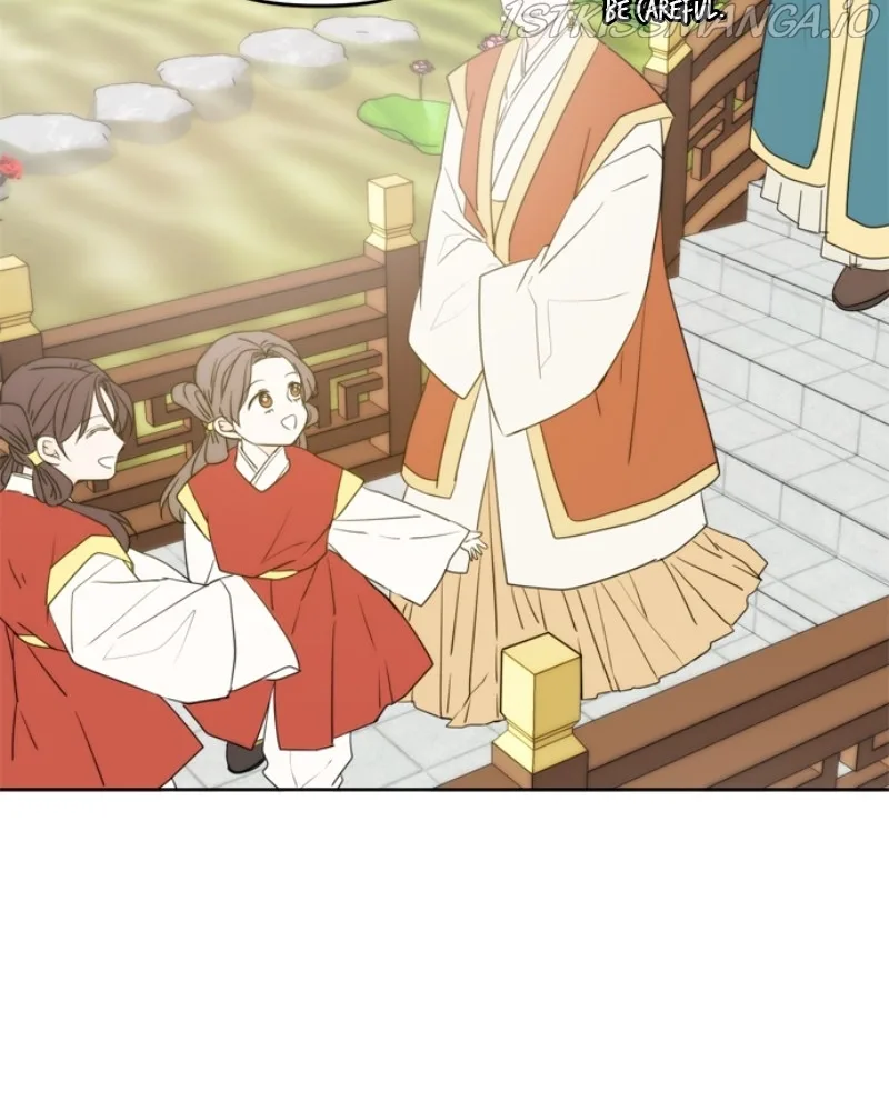 Please Take Care Of Me In This Life As Well Chapter 102 page 10