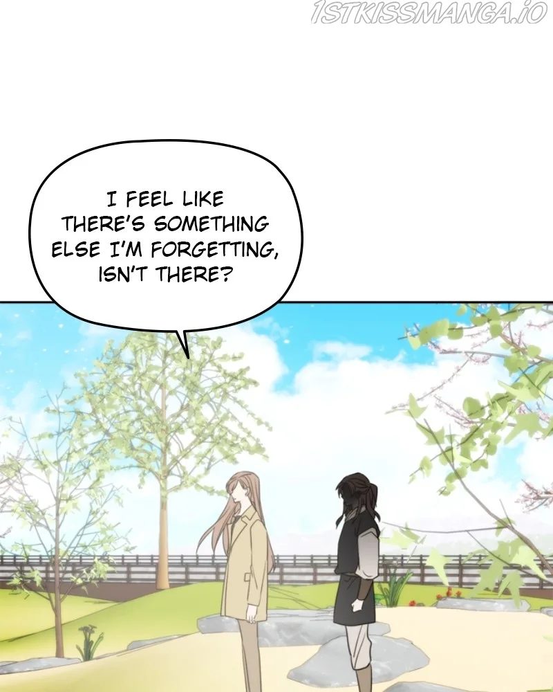 Please Take Care Of Me In This Life As Well Chapter 102 page 15